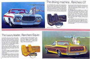 1972 Ford Ranchero-04-05.jpg